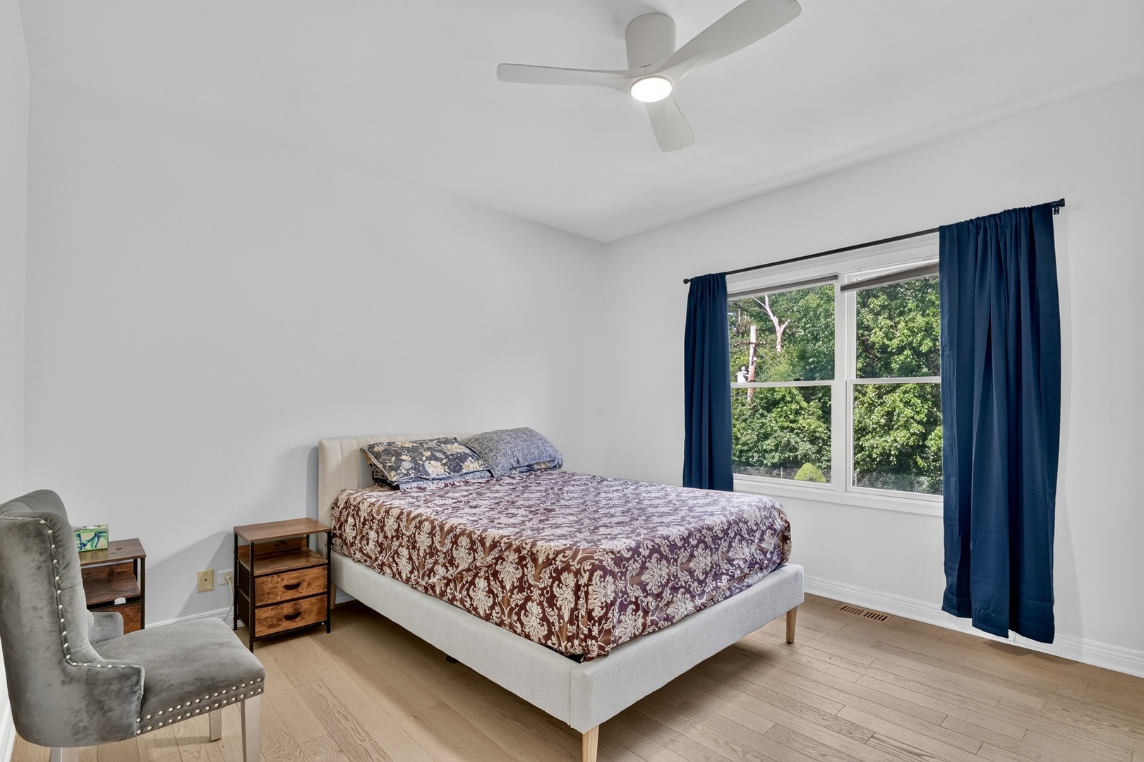 1685 Marion Street Property Photo 63
