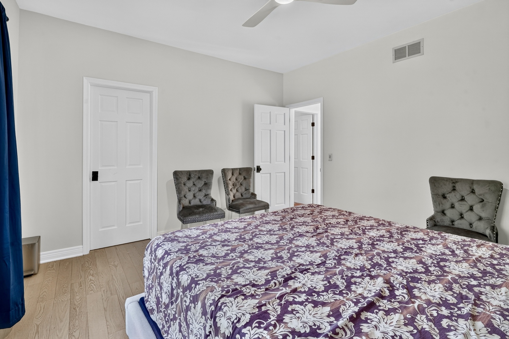 1685 Marion Street Property Photo 64