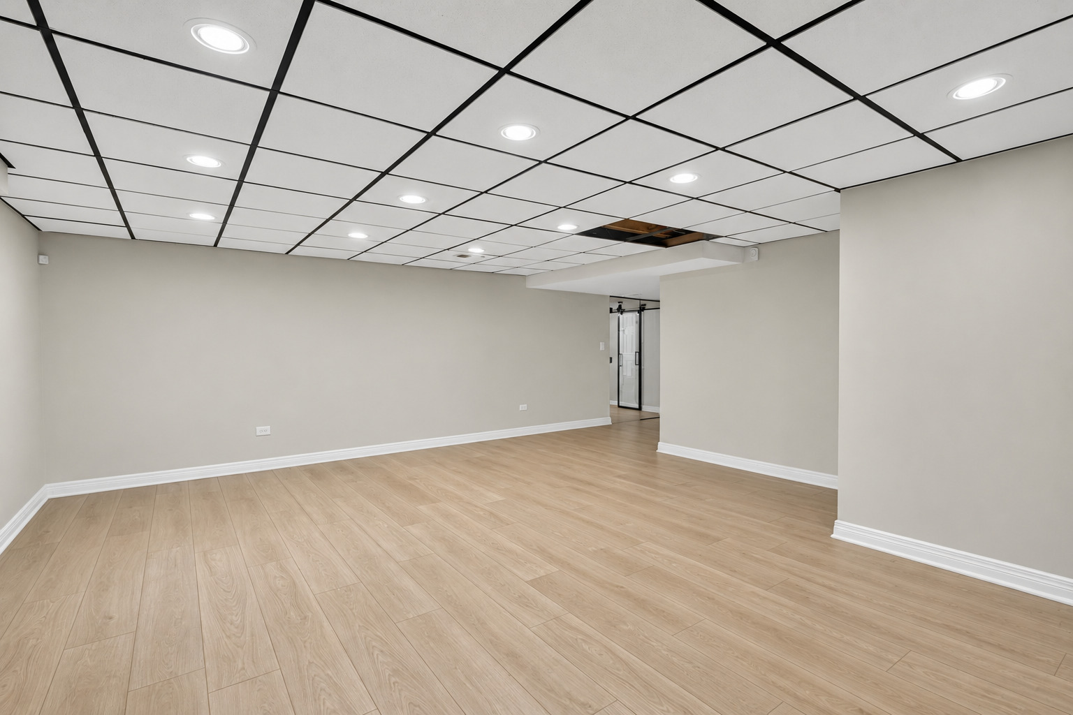1685 Marion Street Property Photo 67