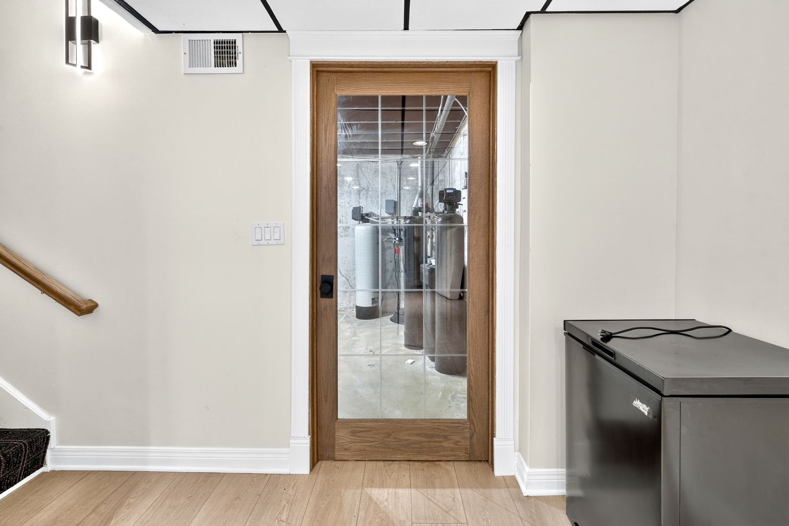 1685 Marion Street Property Photo 71