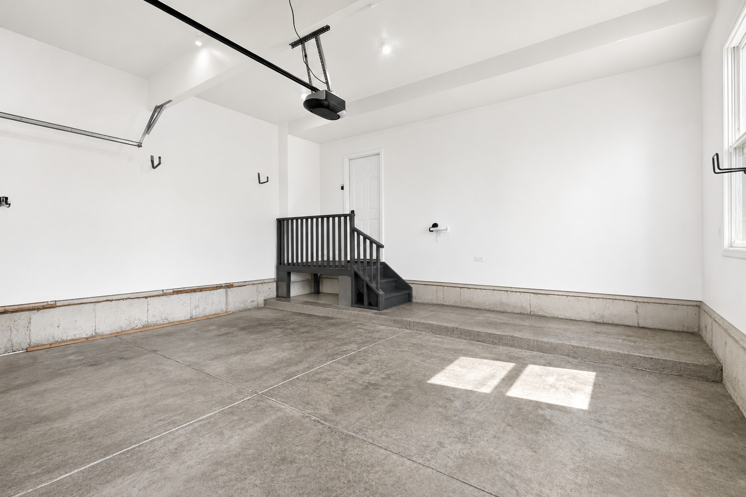 1685 Marion Street Property Photo 72