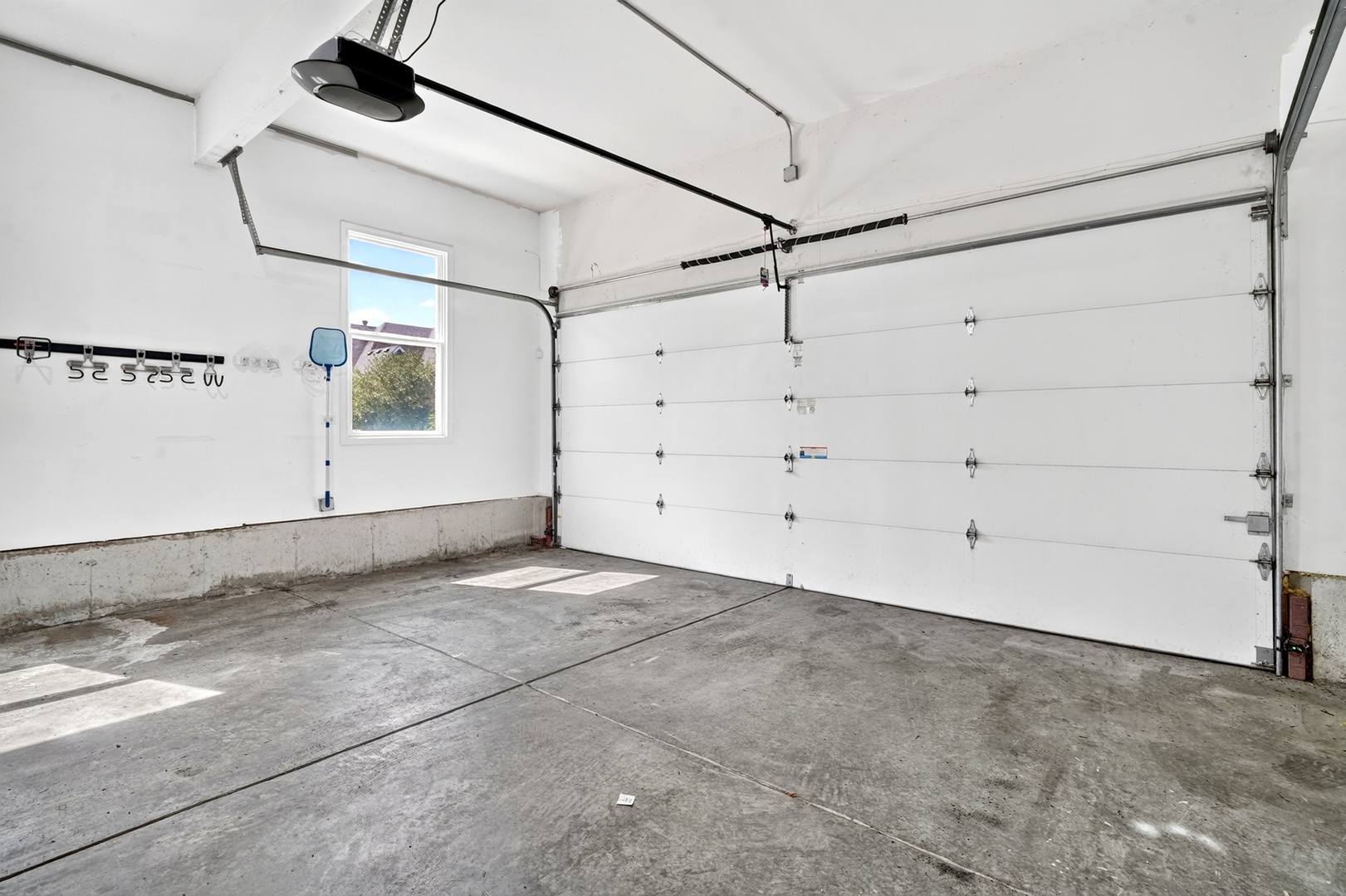 1685 Marion Street Property Photo 73