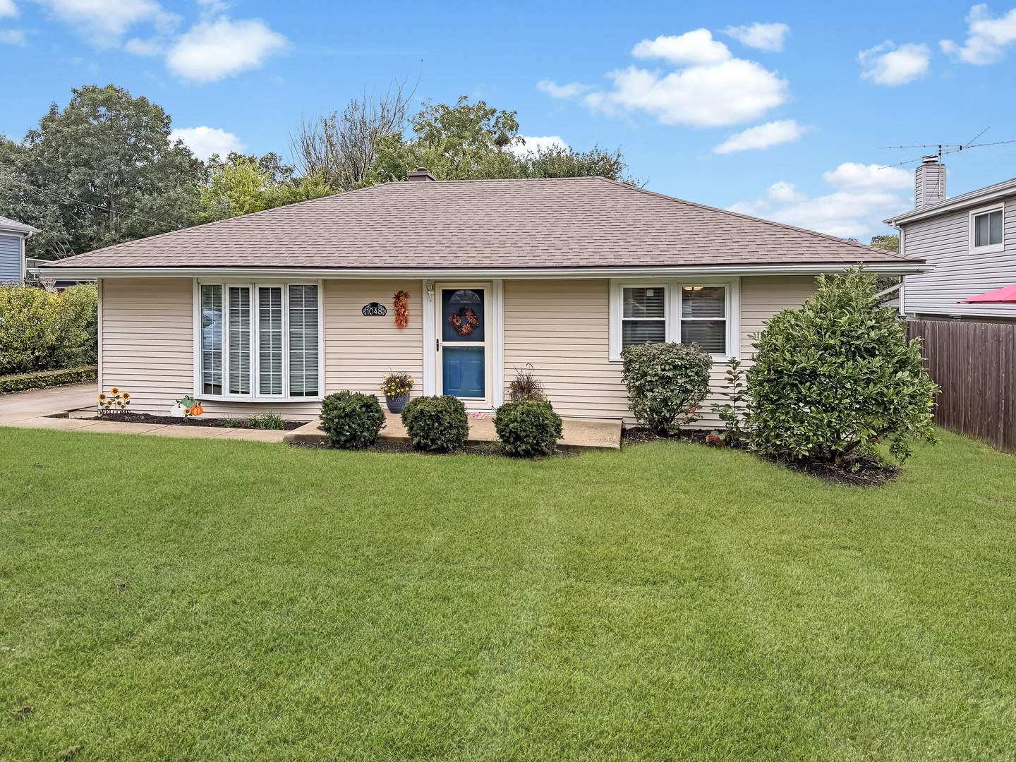 1048 Hermes Avenue Property Photo 1