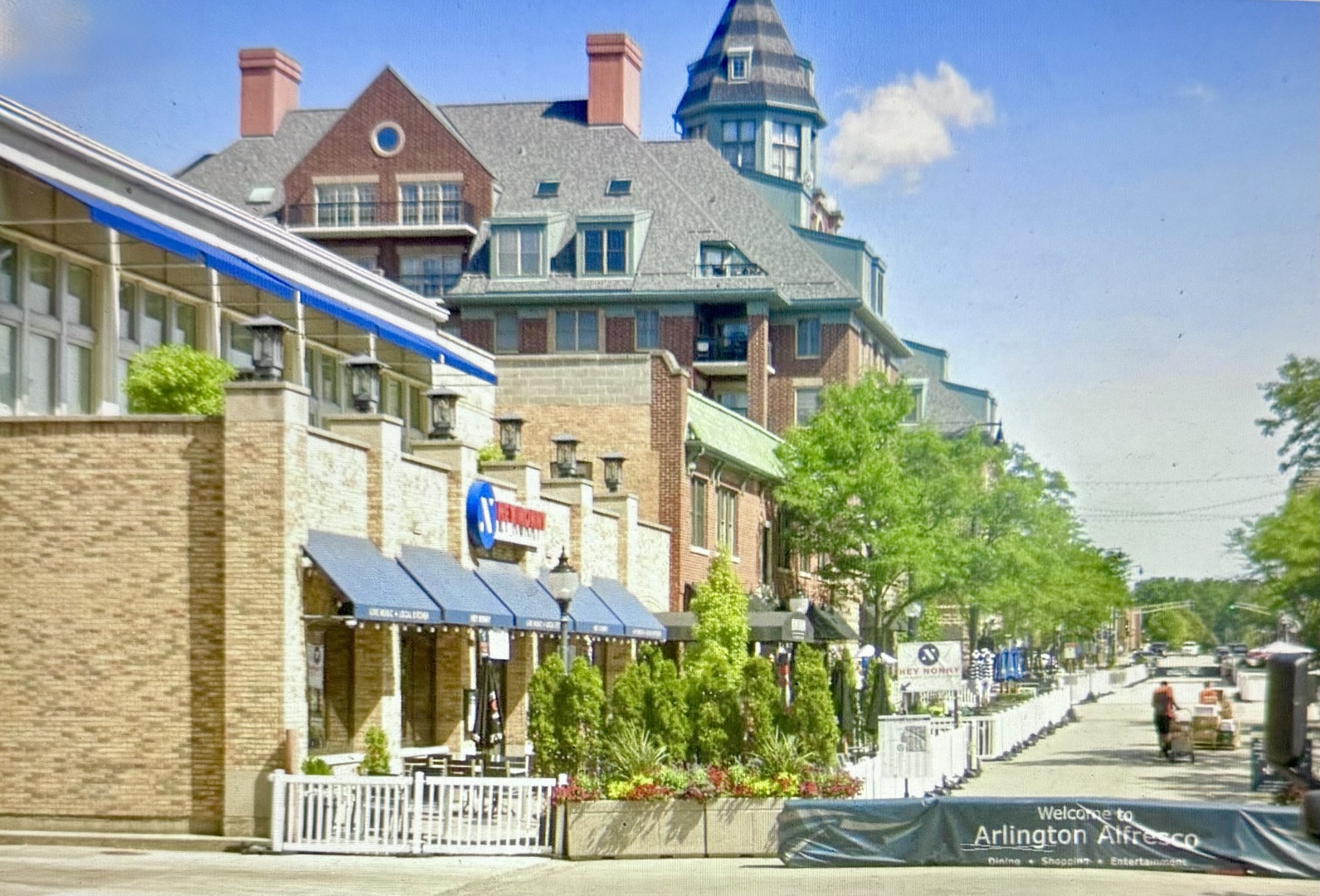 10 S Vail Avenue Property Photo 2