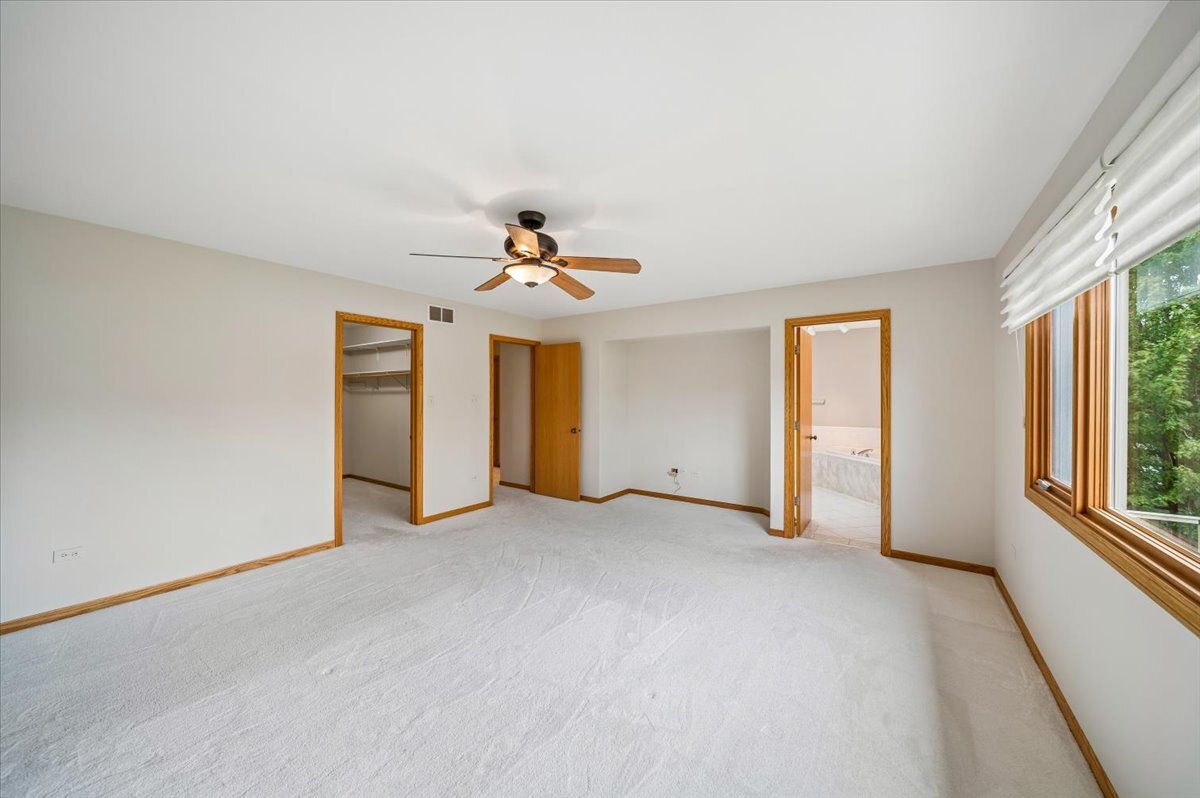 8424 Hollybrook Lane Property Photo 20