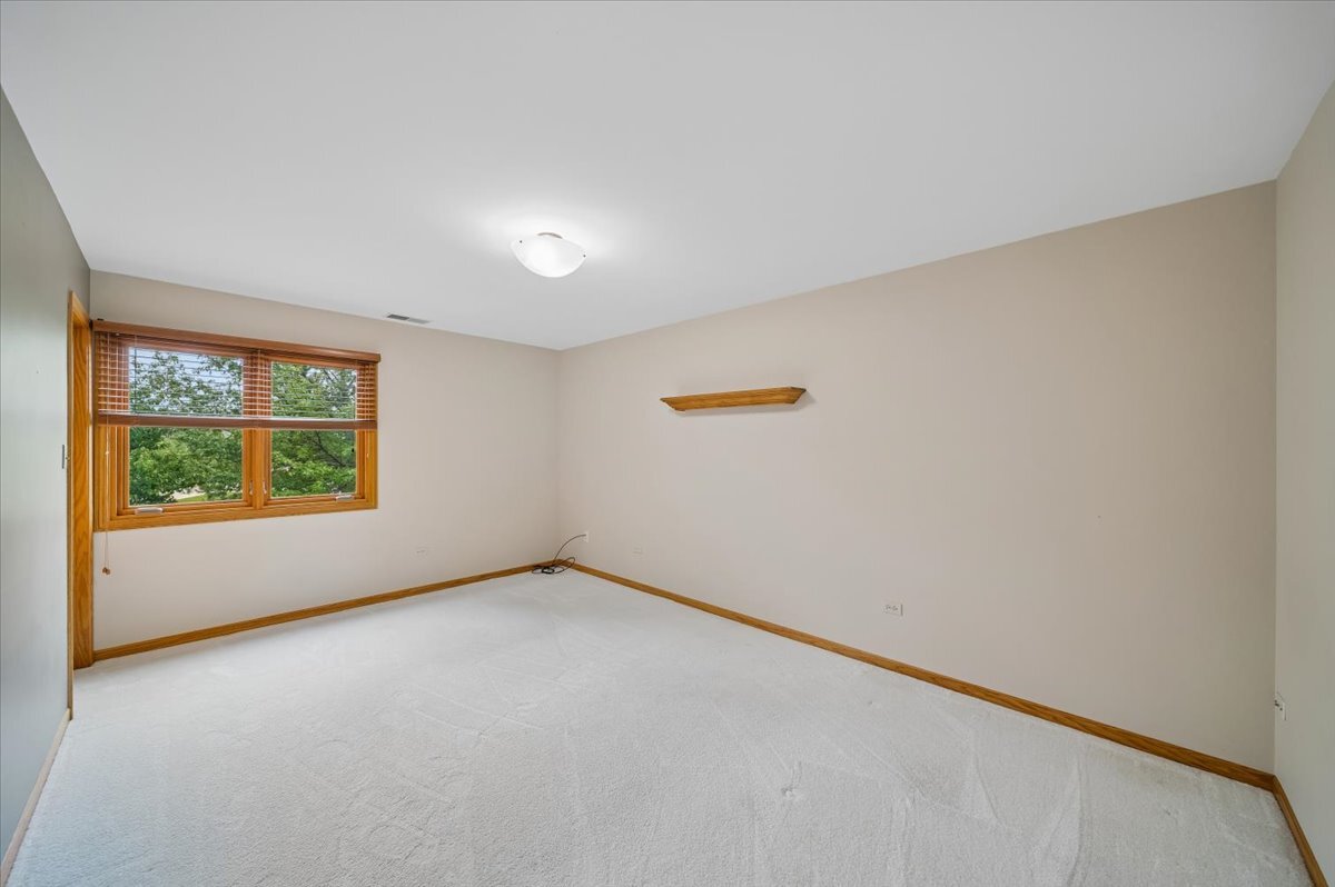 8424 Hollybrook Lane Property Photo 22