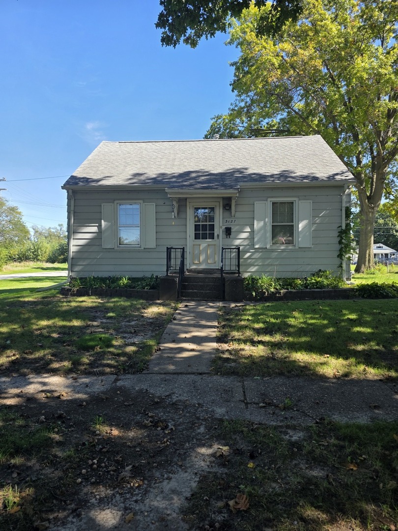 3127 Sheridan Street Property Photo 1
