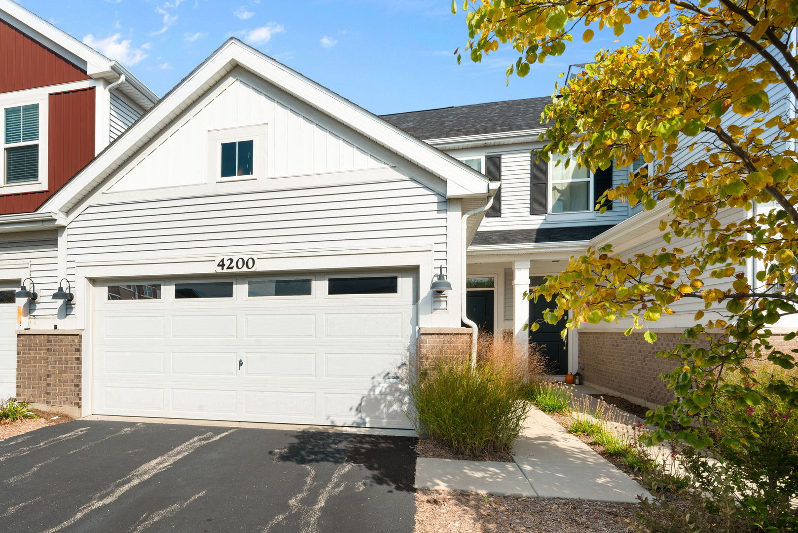 4200 Calder Lane Property Photo 1