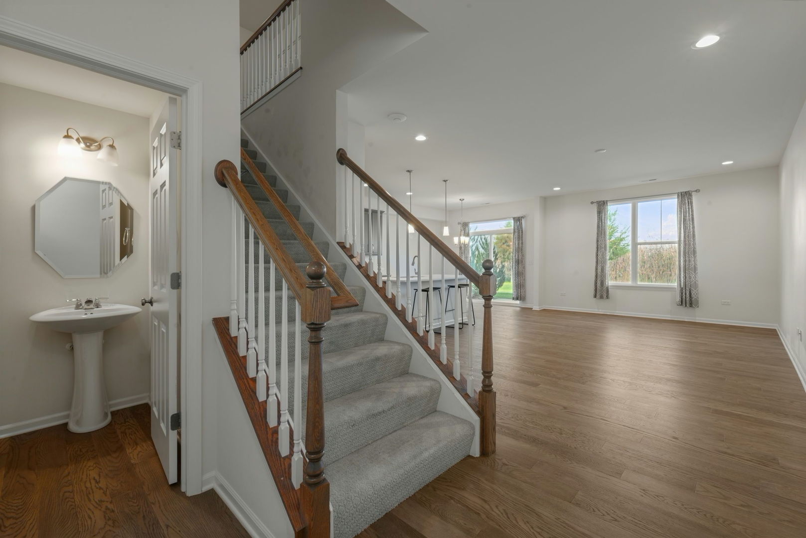 4200 Calder Lane Property Photo 3