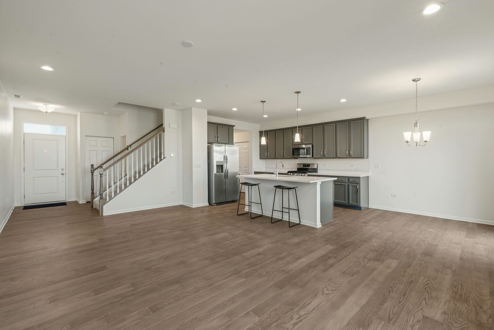 4200 Calder Lane Property Photo 7