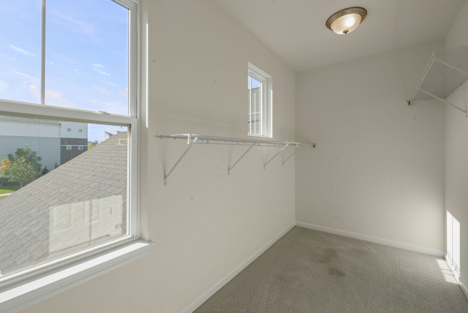 4200 Calder Lane Property Photo 13