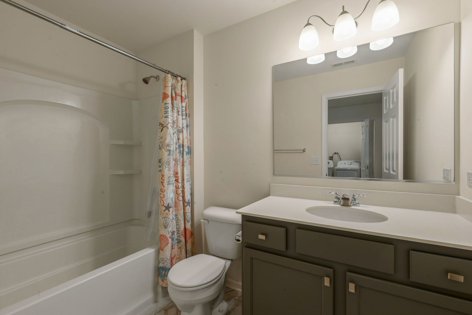 4200 Calder Lane Property Photo 16