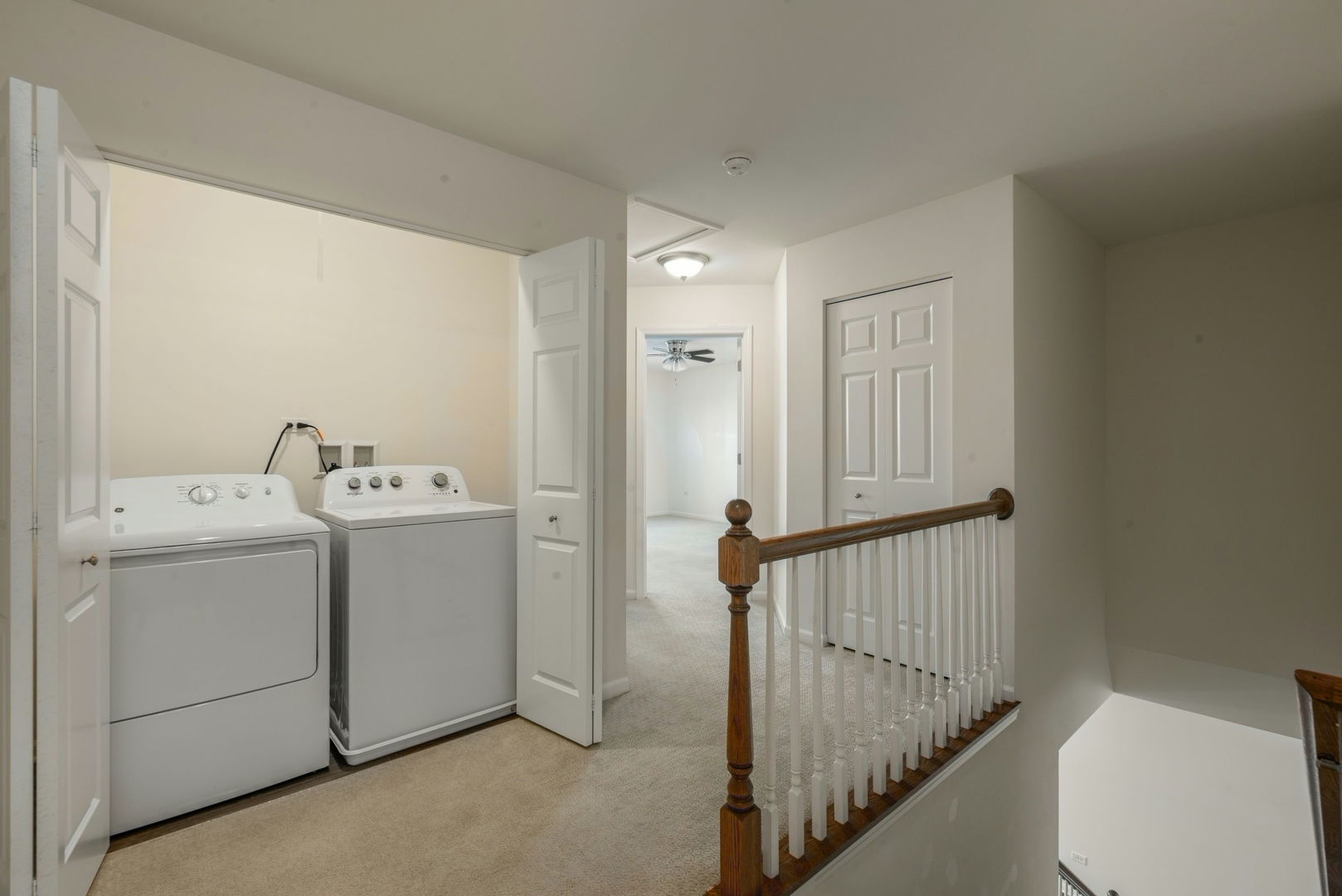 4200 Calder Lane Property Photo 17