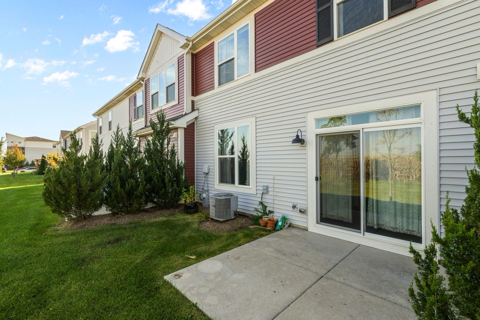 4200 Calder Lane Property Photo 20