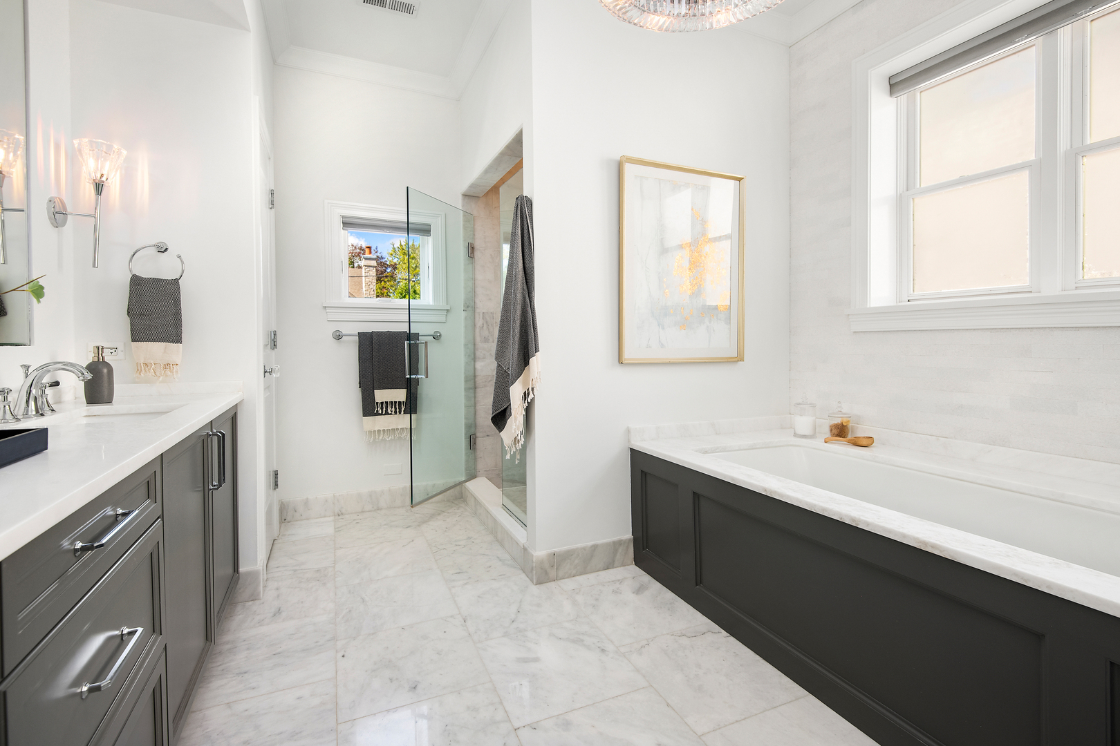 3822 N Hoyne Avenue Property Photo 17