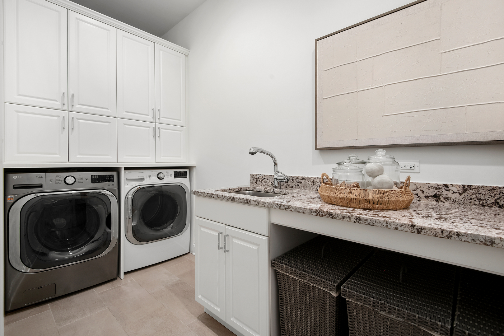 3822 N Hoyne Avenue Property Photo 25