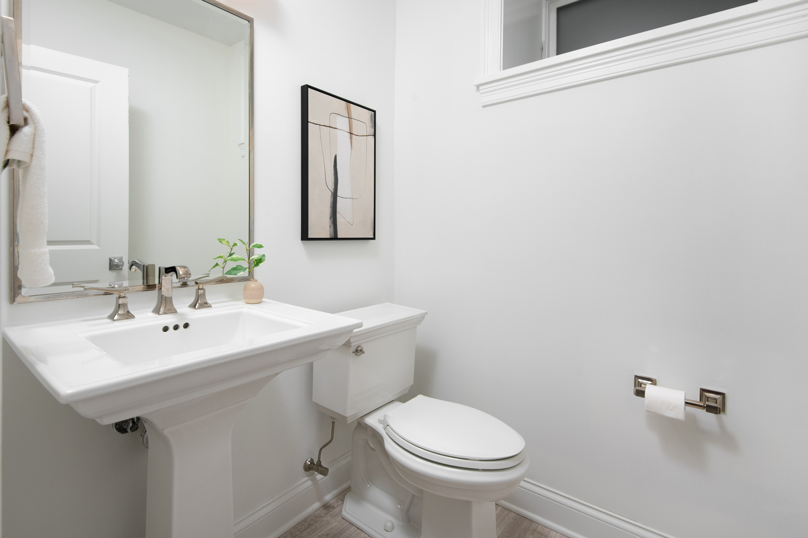3822 N Hoyne Avenue Property Photo 33