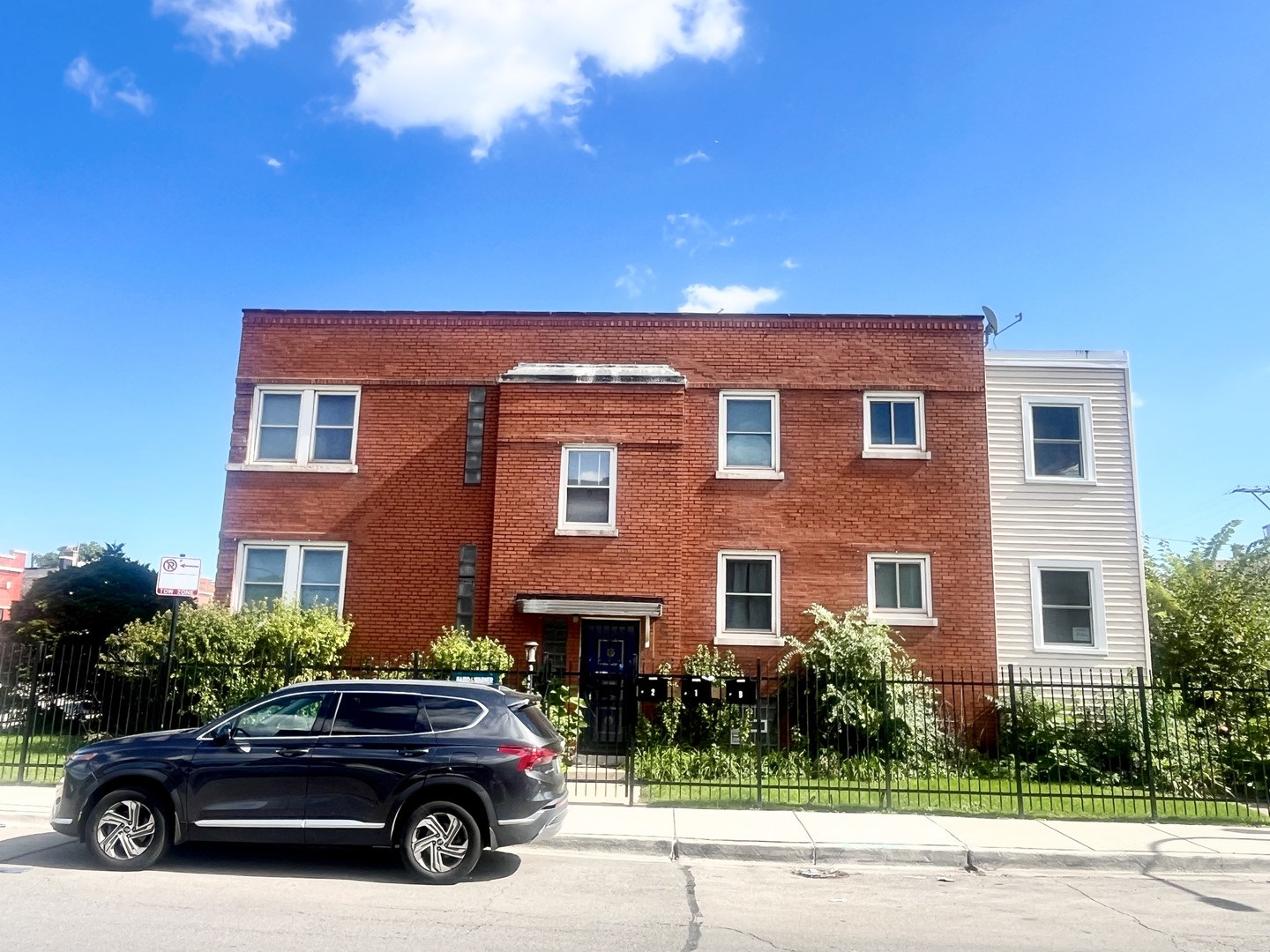 4259 W 21st Street 2 Property Photo 1