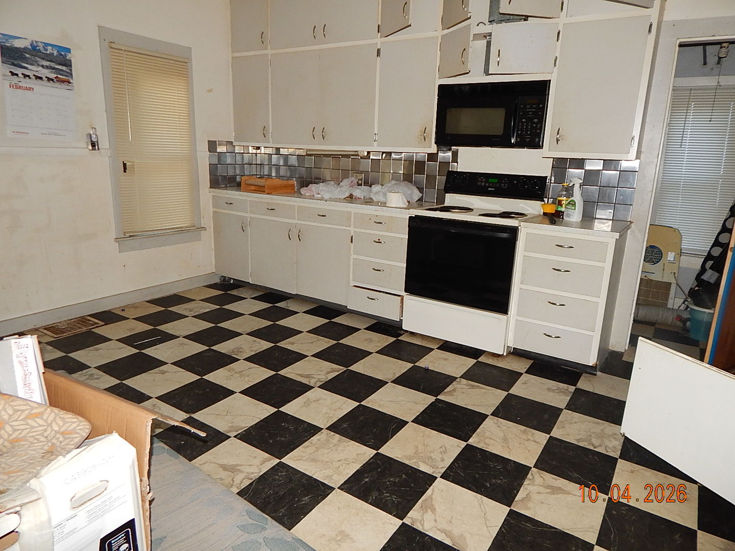 80 30th Avenue Property Photo 2