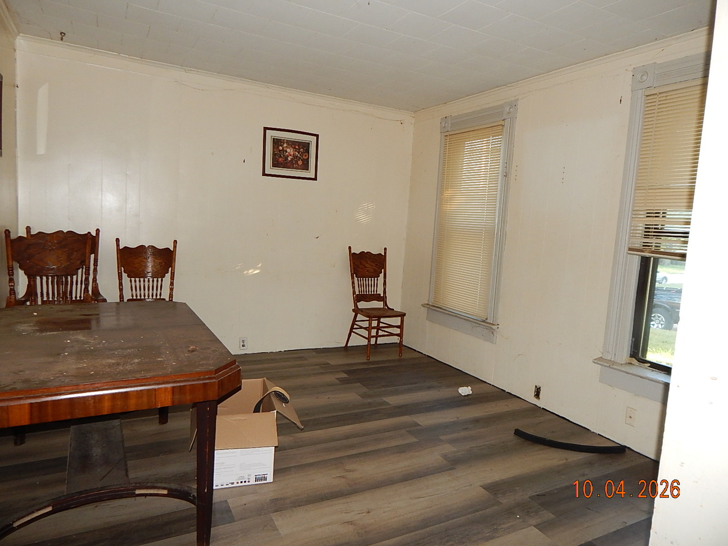 80 30th Avenue Property Photo 3