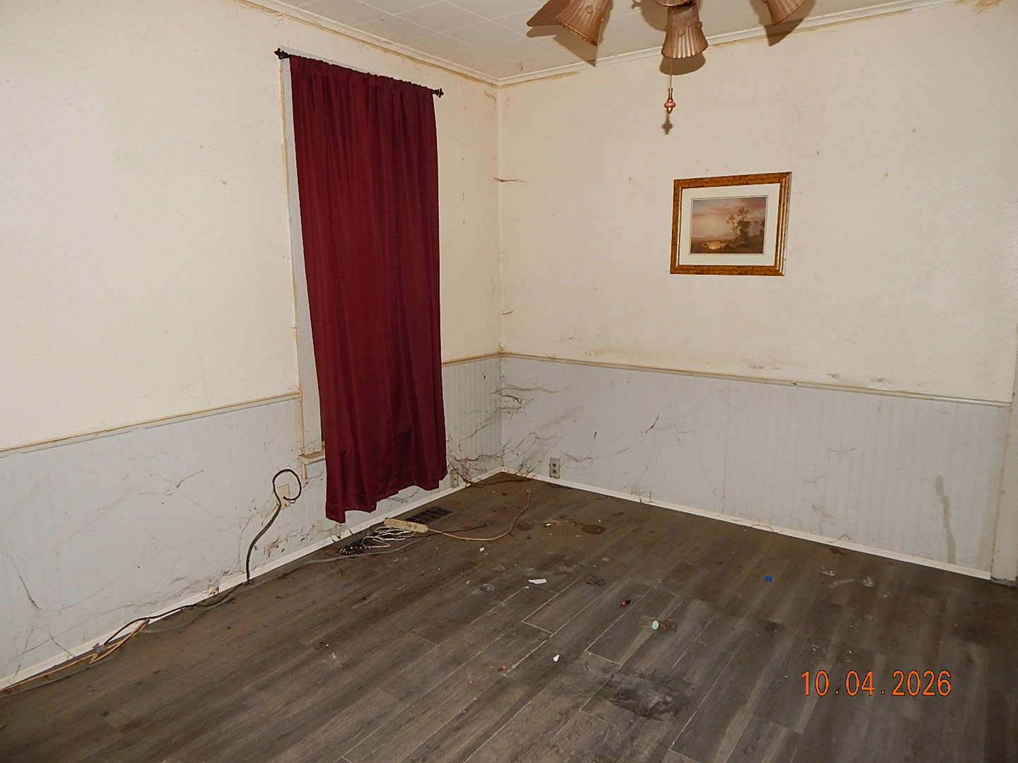80 30th Avenue Property Photo 4
