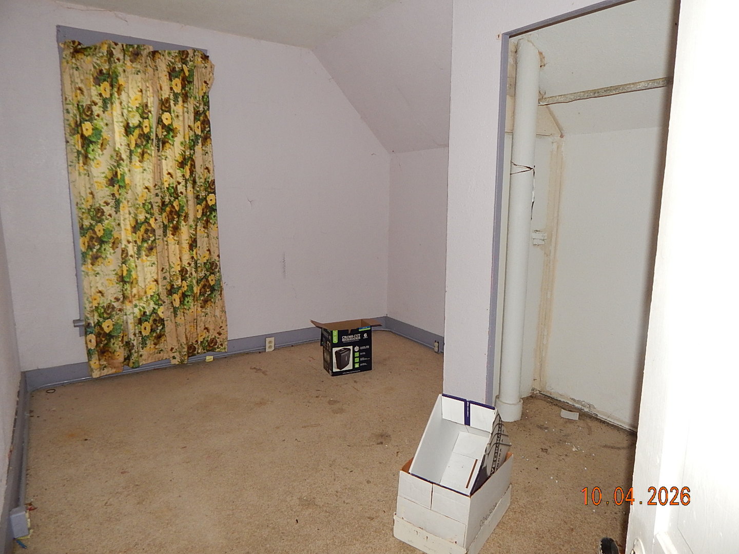 80 30th Avenue Property Photo 5