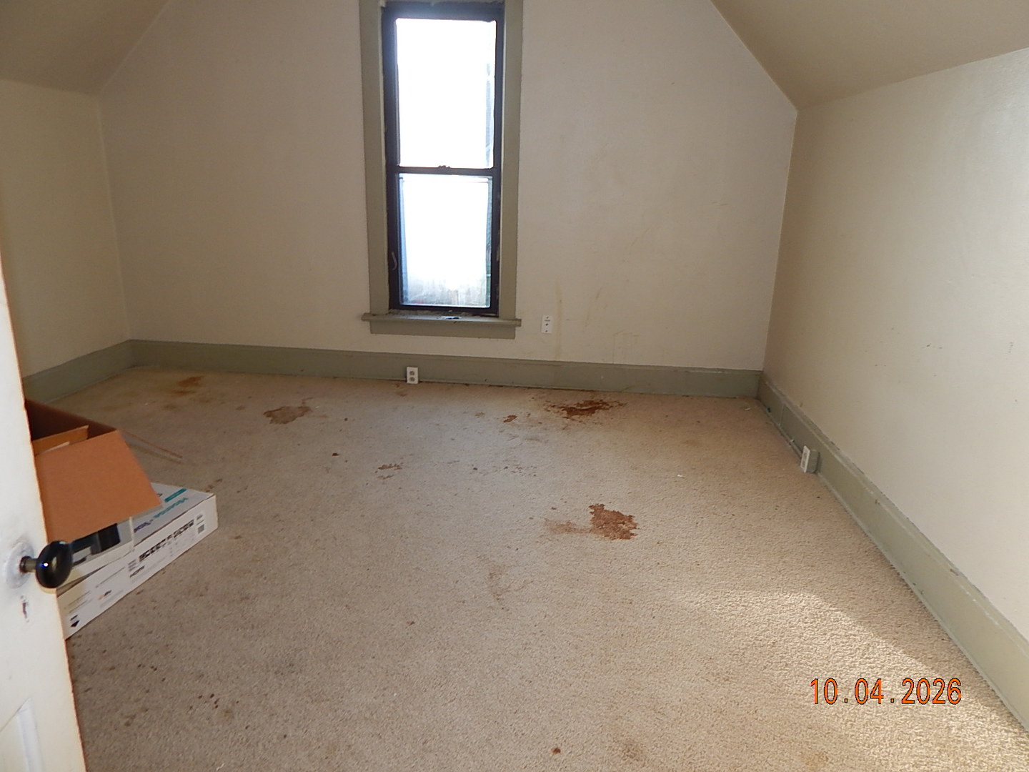80 30th Avenue Property Photo 7
