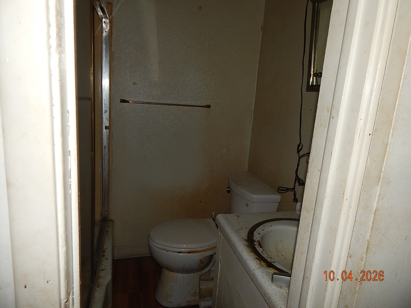 80 30th Avenue Property Photo 8
