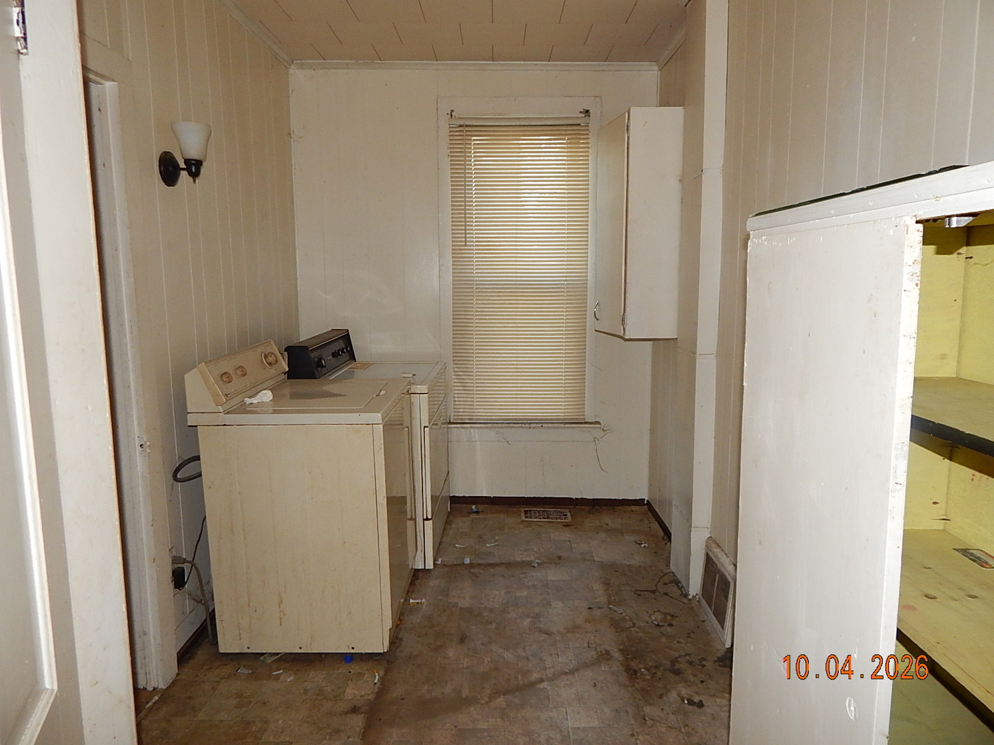 80 30th Avenue Property Photo 9