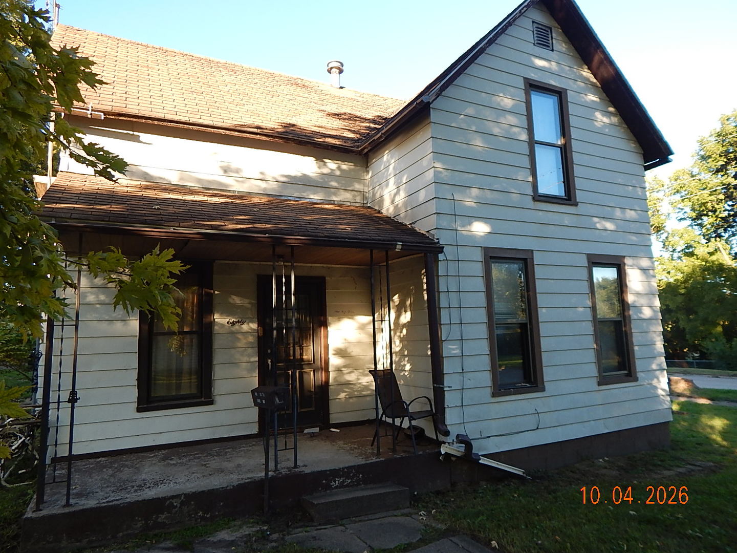 80 30th Avenue Property Photo 10