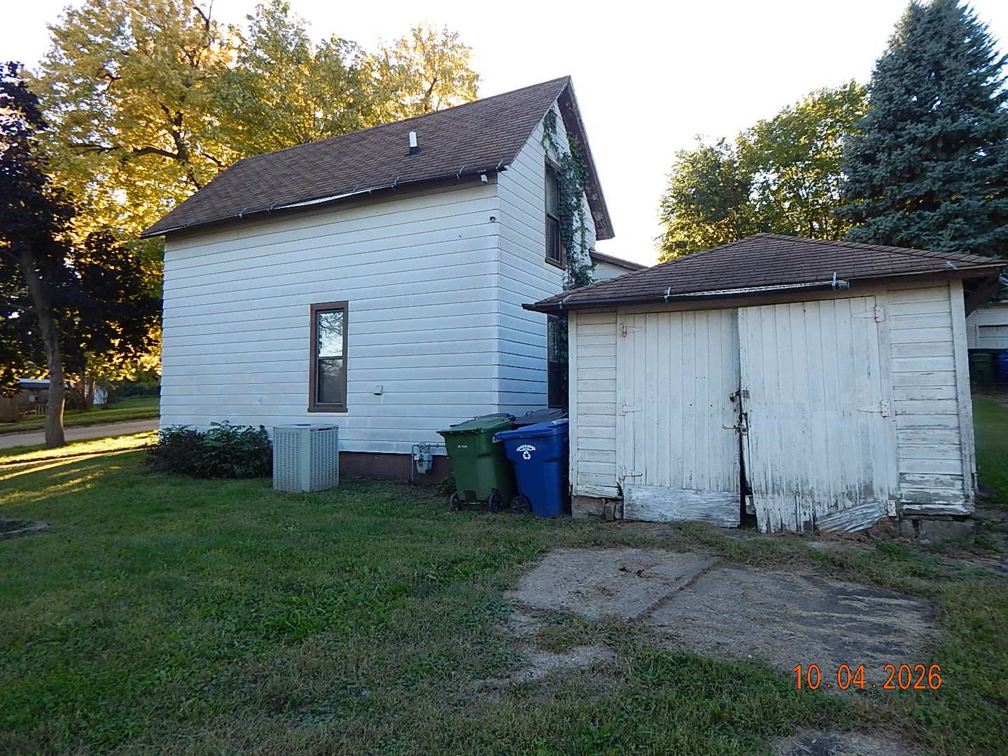 80 30th Avenue Property Photo 11