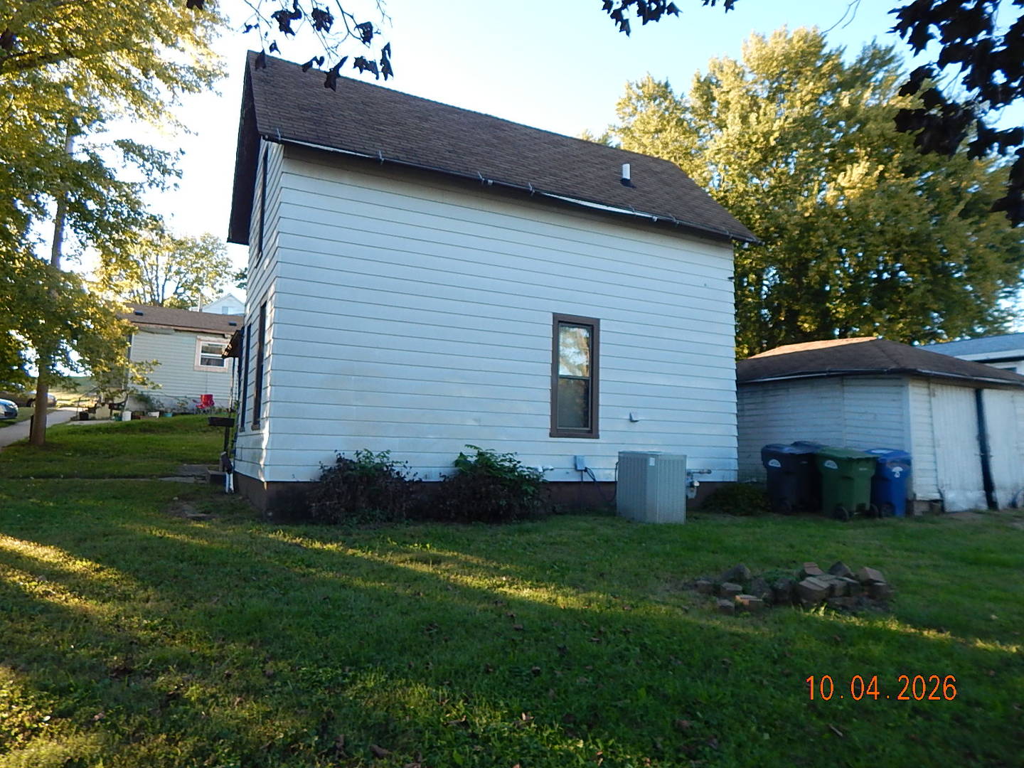 80 30th Avenue Property Photo 12