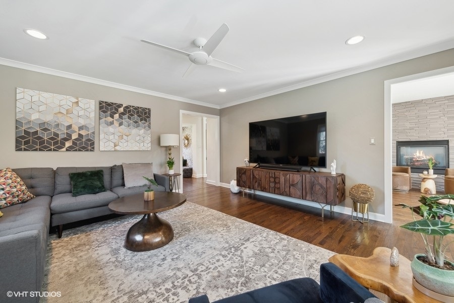 129 Sturtz Street Property Photo 3