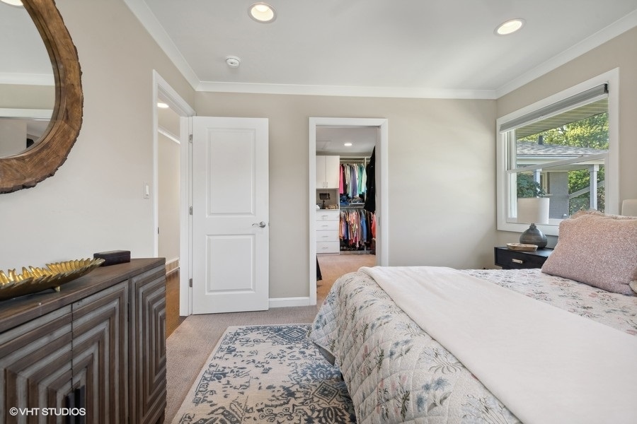 129 Sturtz Street Property Photo 17