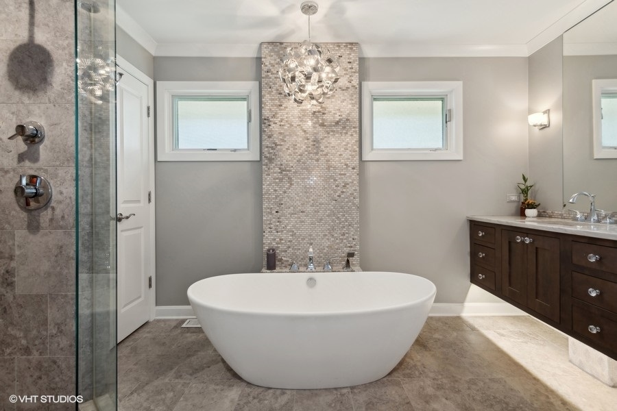129 Sturtz Street Property Photo 18