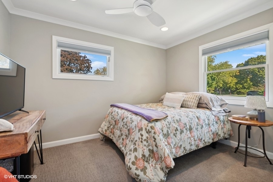 129 Sturtz Street Property Photo 21