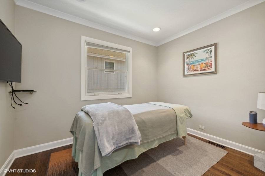 129 Sturtz Street Property Photo 22