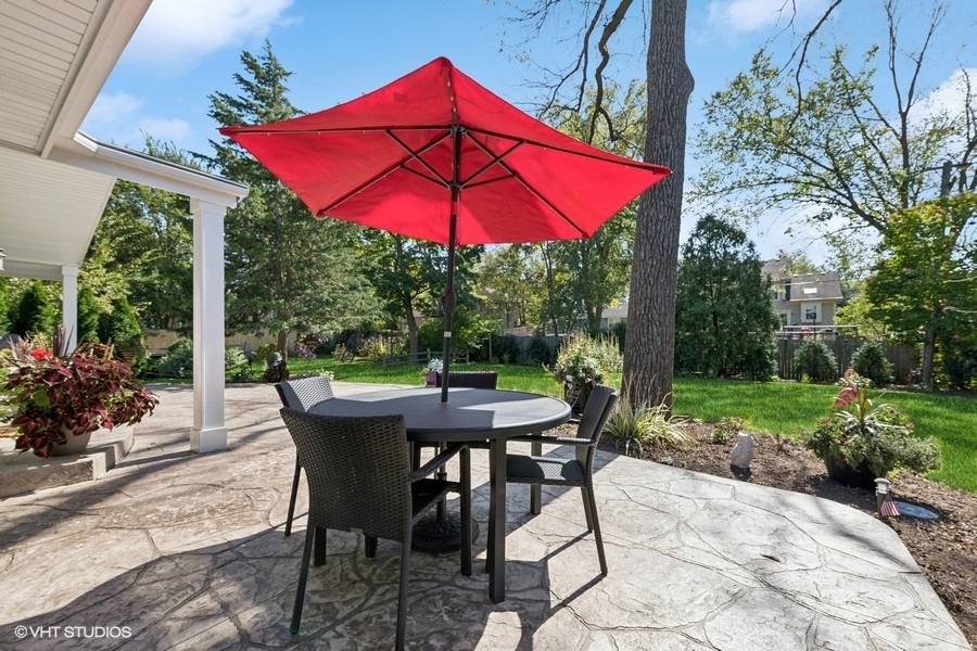 129 Sturtz Street Property Photo 26