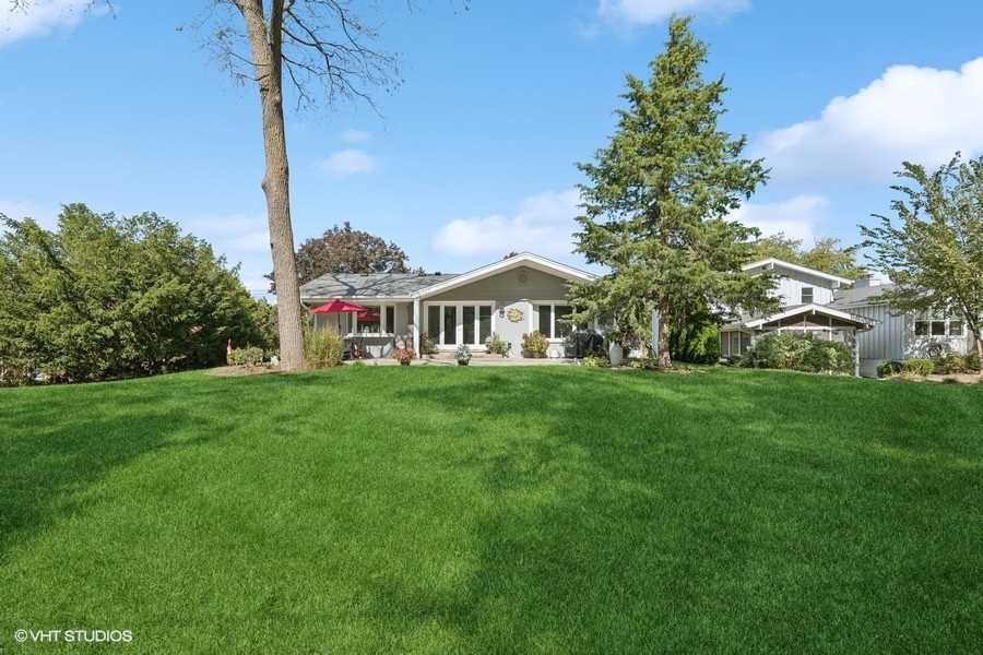 129 Sturtz Street Property Photo 29