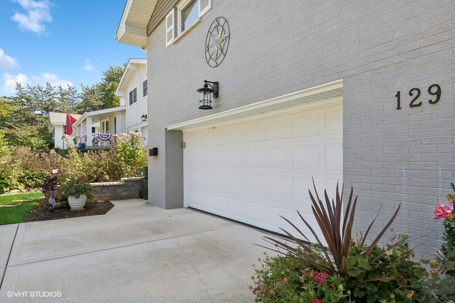 129 Sturtz Street Property Photo 30
