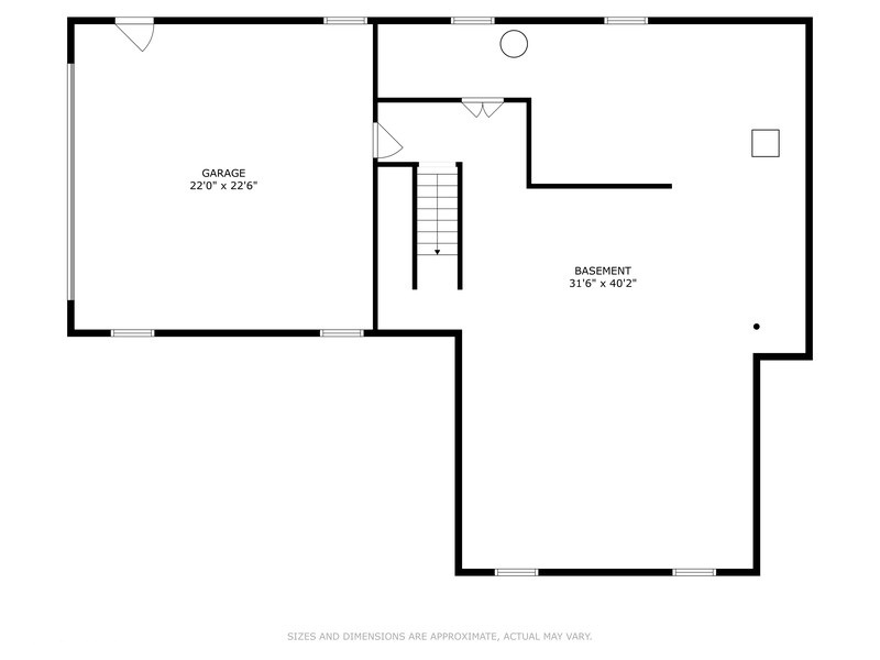 129 Sturtz Street Property Photo 32