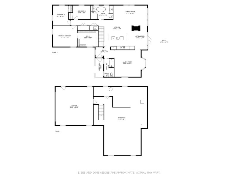129 Sturtz Street Property Photo 33