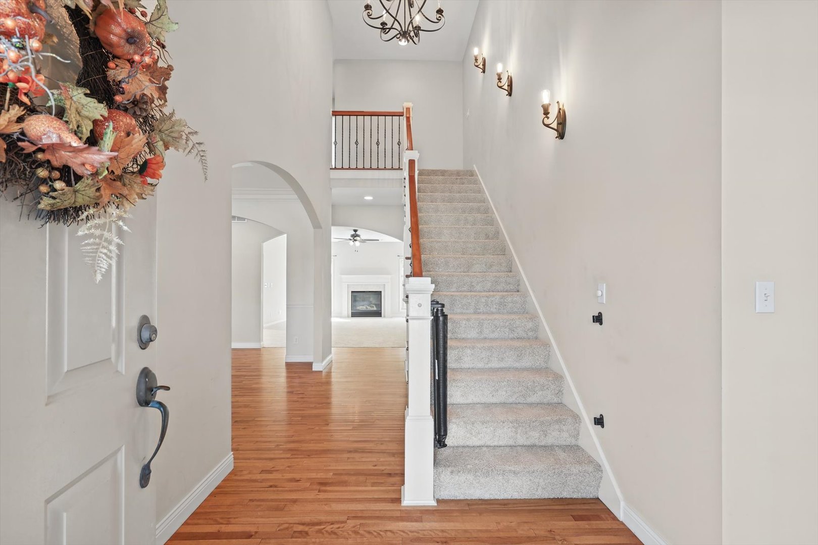 4705 Sandcherry Drive Property Photo 10