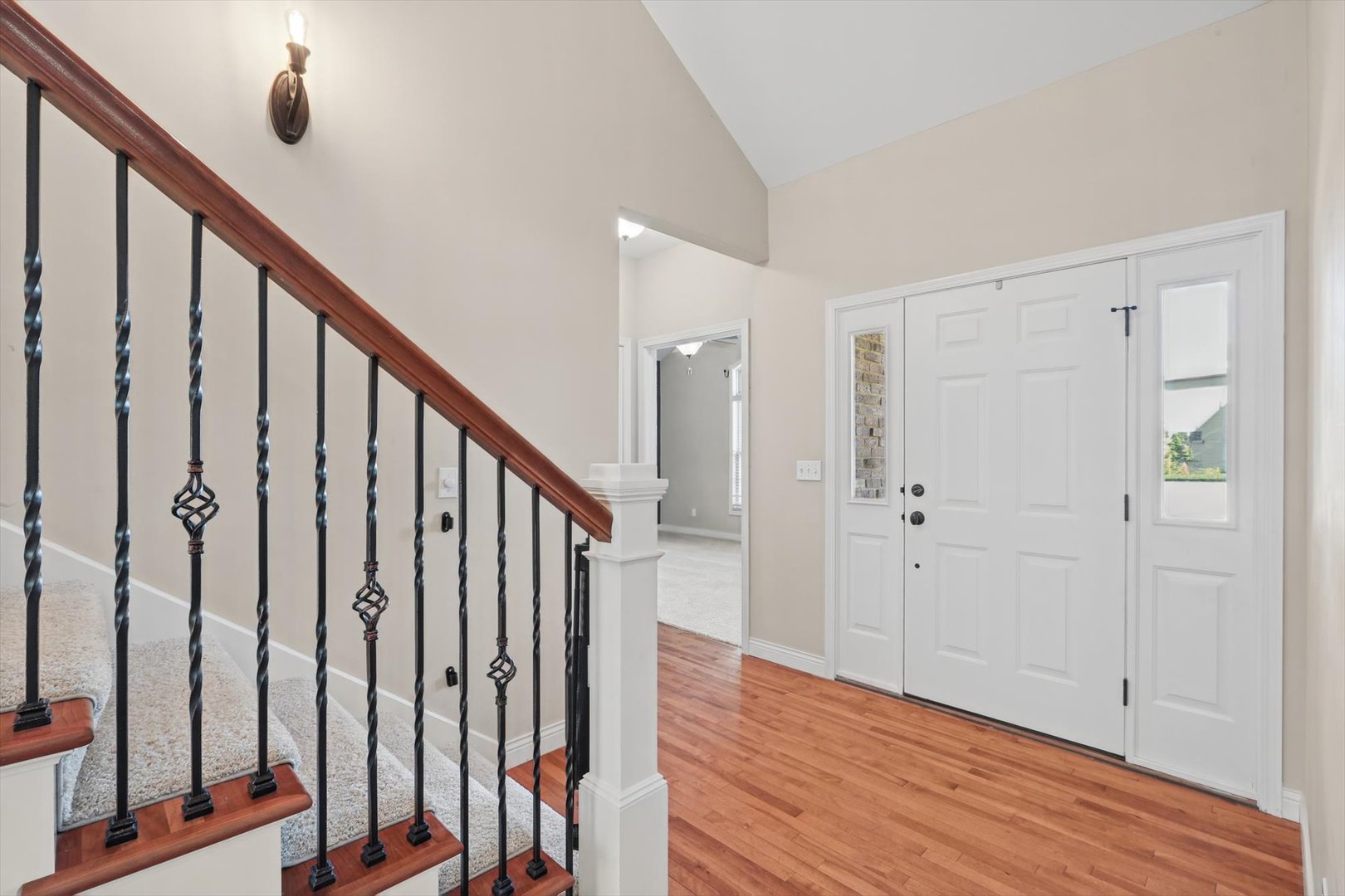 4705 Sandcherry Drive Property Photo 11