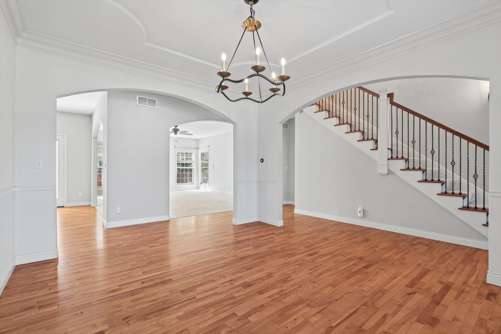 4705 Sandcherry Drive Property Photo 14