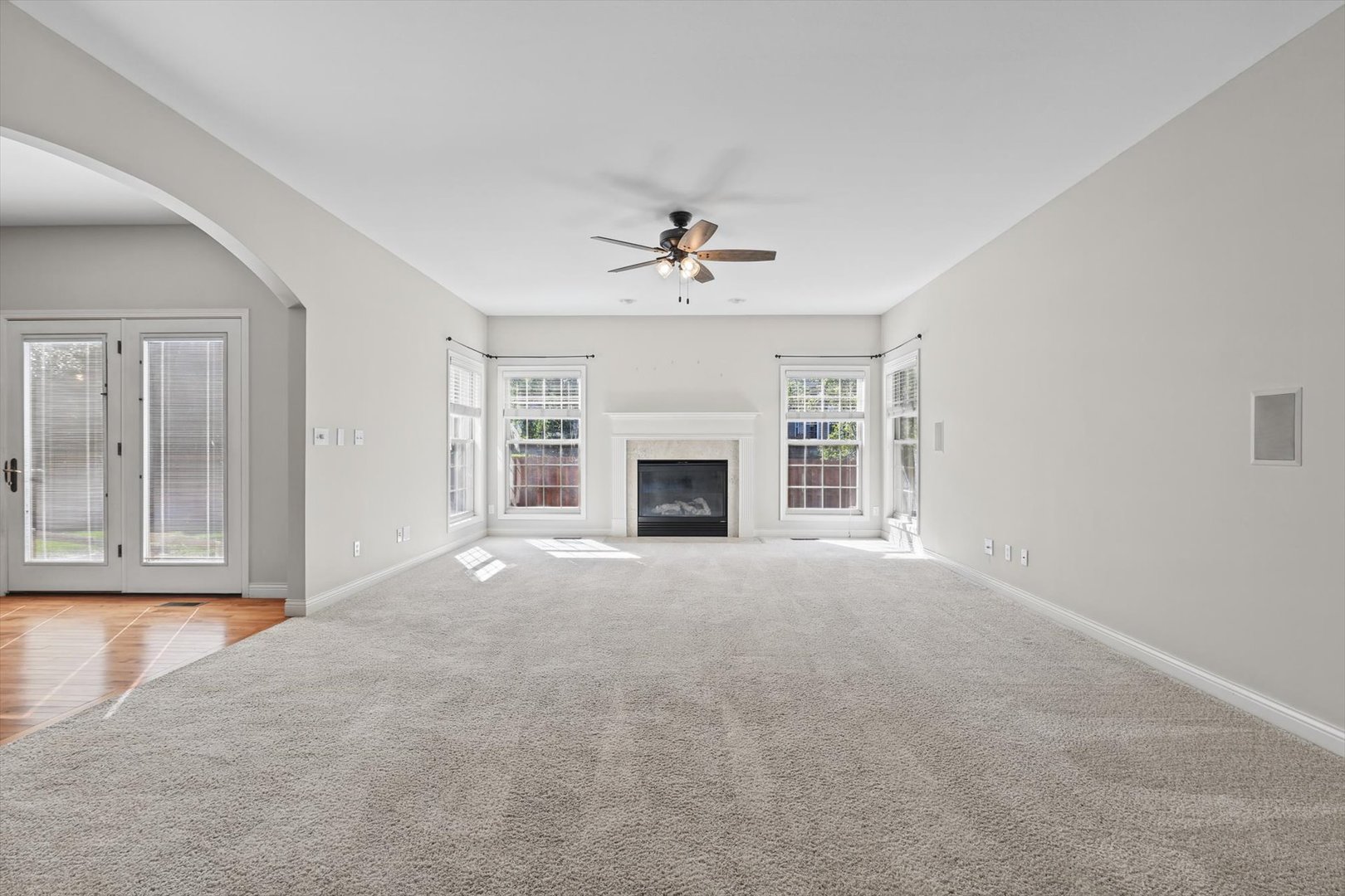 4705 Sandcherry Drive Property Photo 15