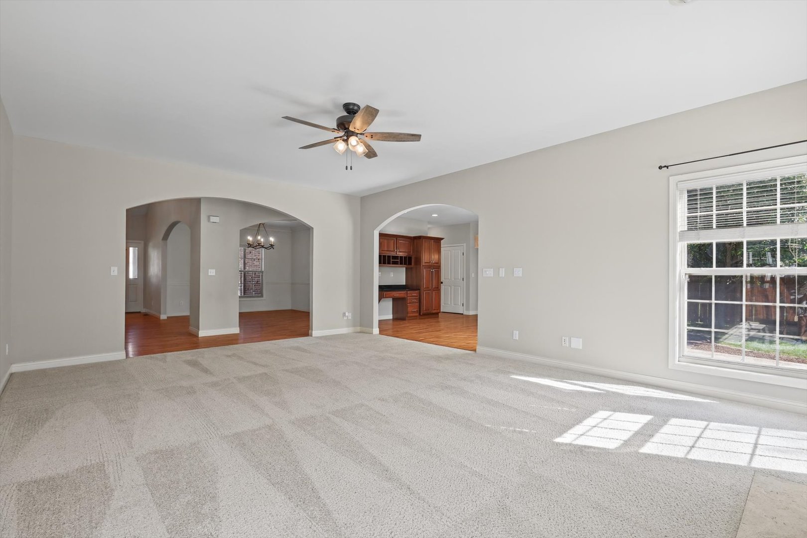 4705 Sandcherry Drive Property Photo 18