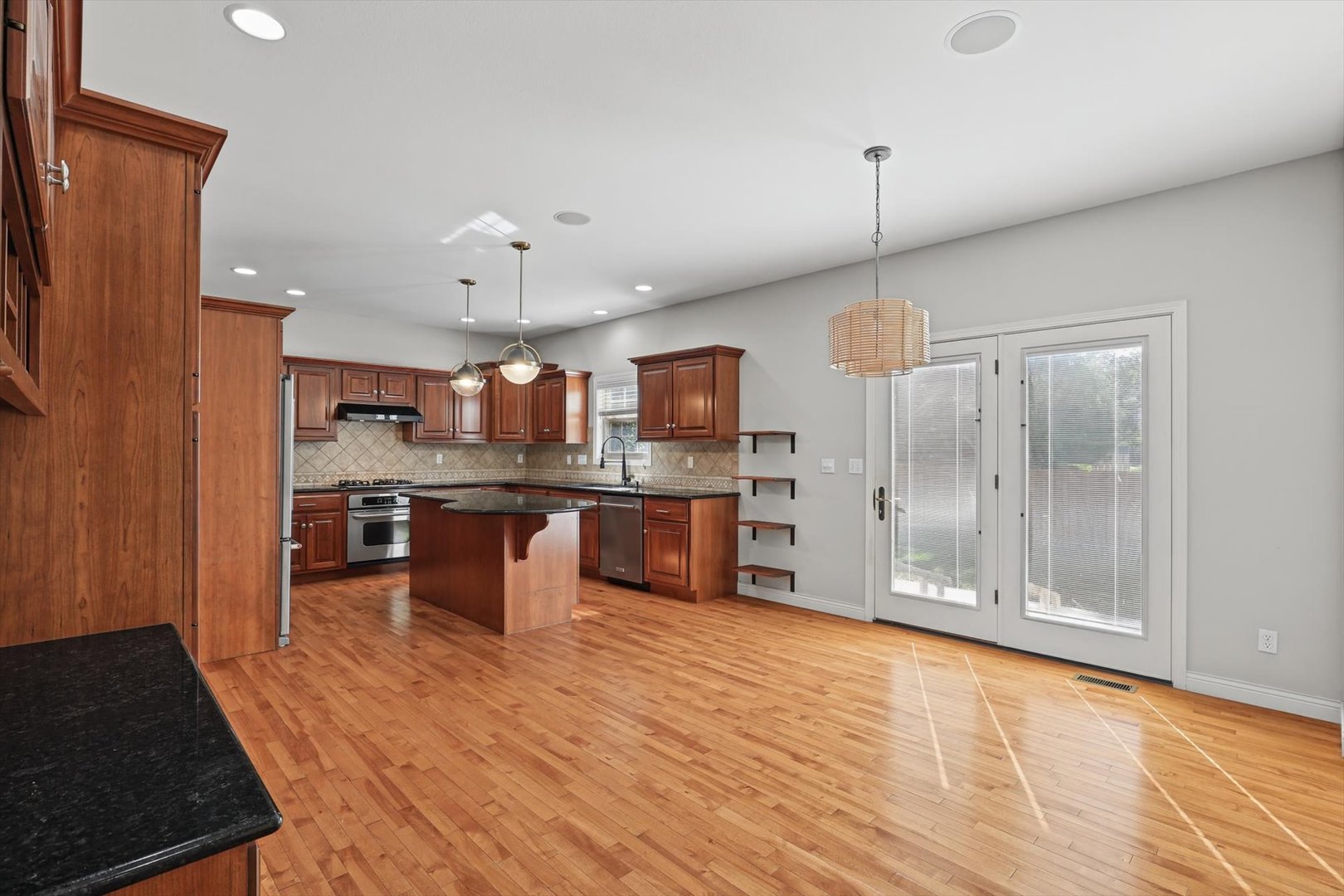 4705 Sandcherry Drive Property Photo 19