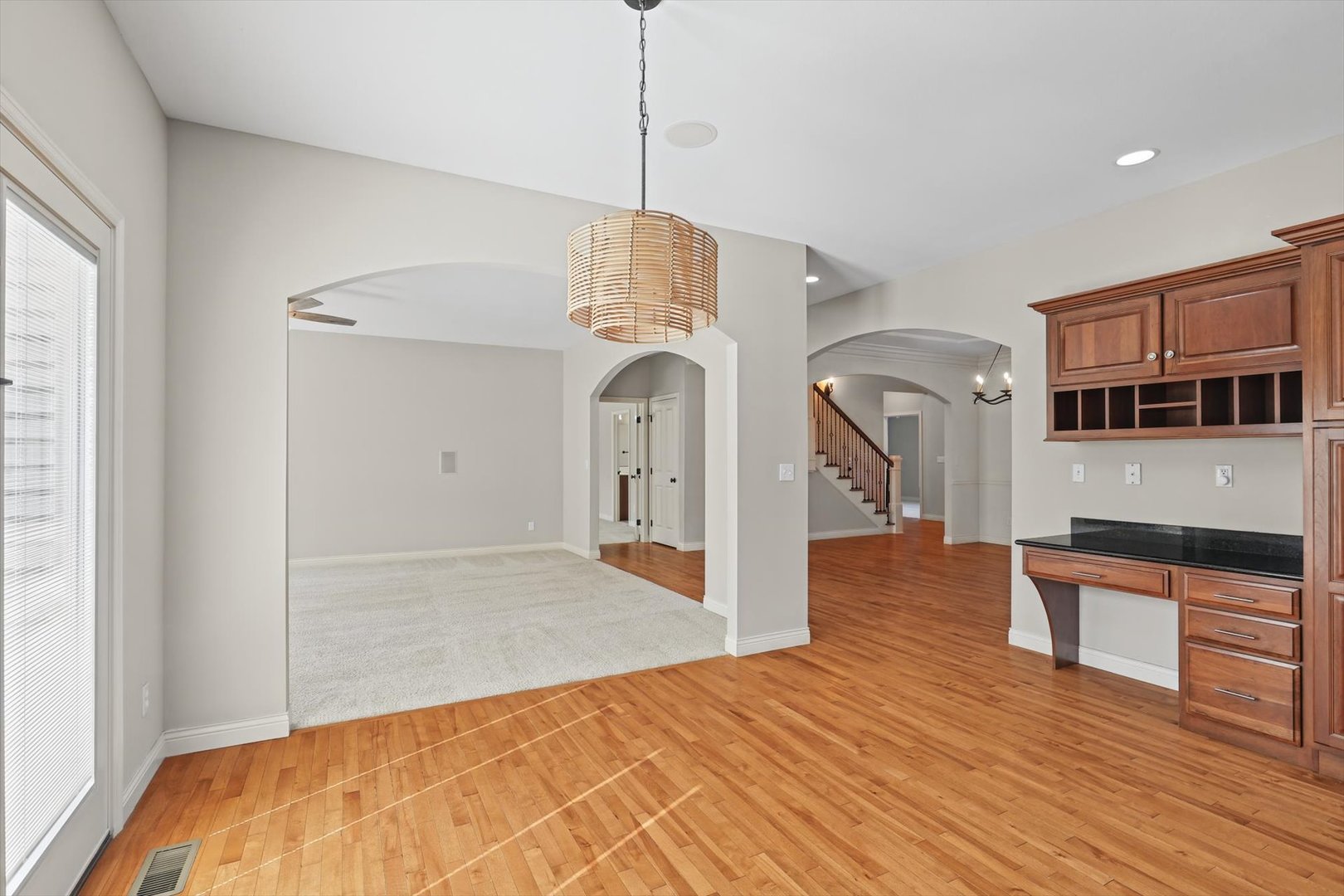 4705 Sandcherry Drive Property Photo 20