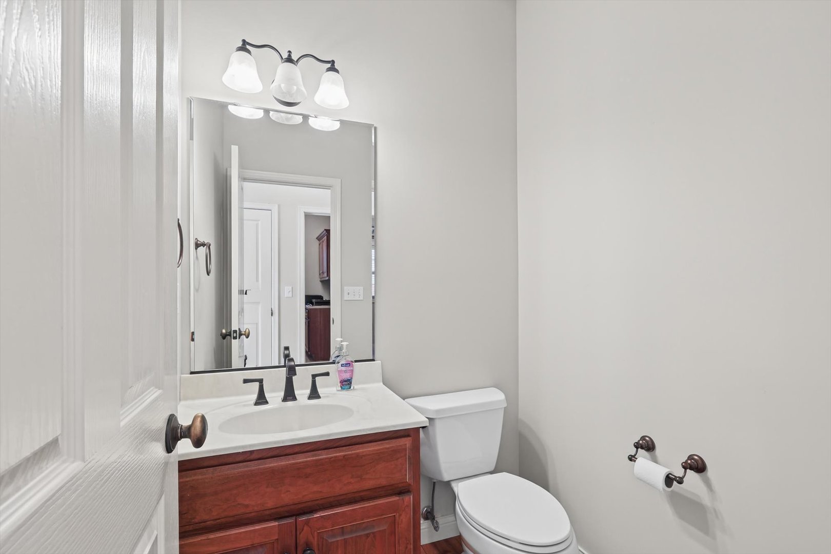 4705 Sandcherry Drive Property Photo 30